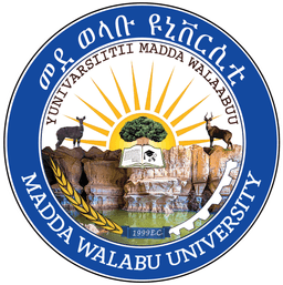 University Logo