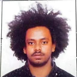 Abduselam Ali